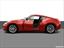 2013 Nissan 370Z